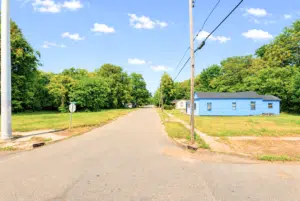0.04 acre land for sale in Greenville, Mississippi - photo 6