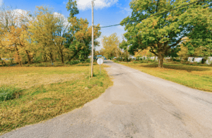 0.06 acre land for sale in Leland, Mississippi - photo 5