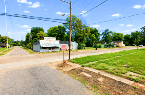 0.04 acre land for sale in Greenville, Mississippi - photo 7