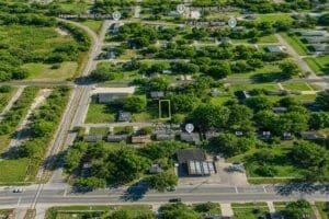 0.05 acre land for sale in Greenville, Mississippi - photo 8