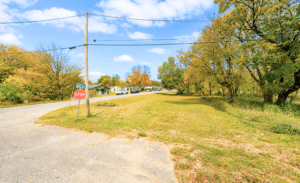 0.06 acre land for sale in Leland, Mississippi - photo 7