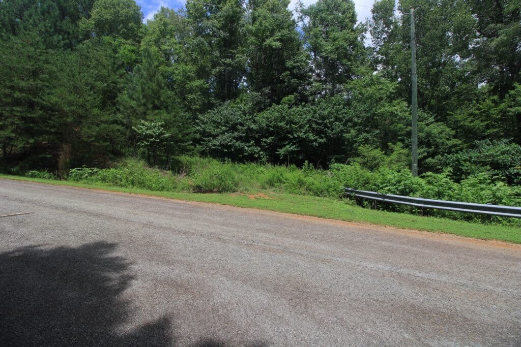 Agricultural zoned land listing: 15.74 acres Pittsylvania County, Virginia - photo 3