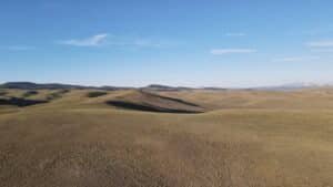 Owner-financed buildable acreage in Park County, CO - $275/month terms - photo 5