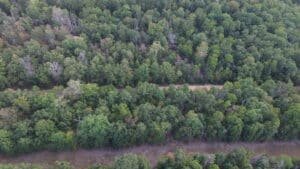 0.3 acre land for sale in Horseshoe Bend, Arkansas - photo 1