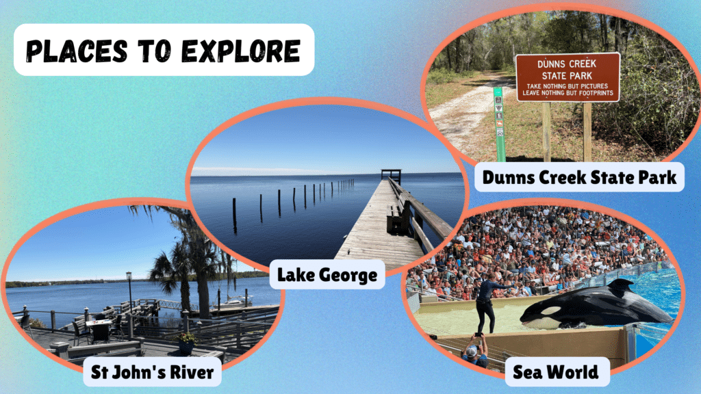 Stop Renting Plan your FL Place - photo 2