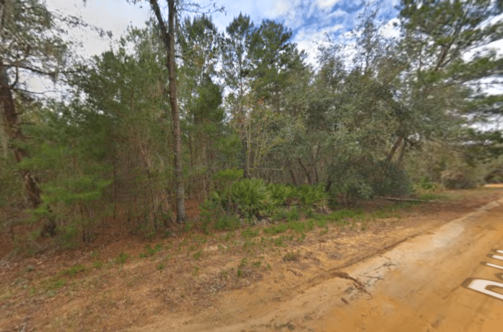 0.43 Acre Land for Sale for Homestead