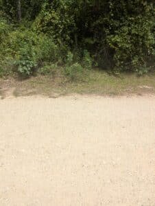 0.34 acre land for sale in Ivanhoe, Texas - photo 5