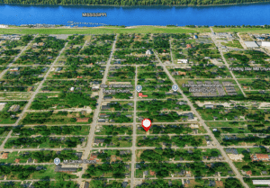 0.04 acre land for sale in Greenville, Mississippi - photo 10