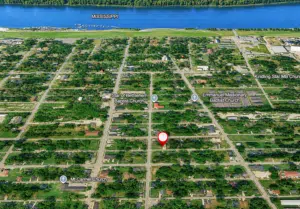 0.04 acre land for sale in Greenville, Mississippi - photo 10