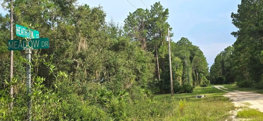 Stop Renting Plan your FL Place - photo 10
