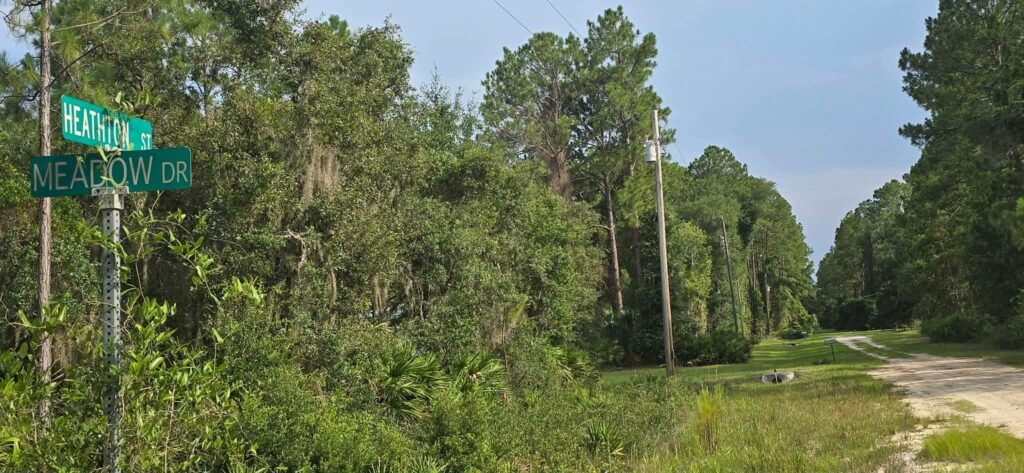 Own Your Land Near Lake George - photo 10