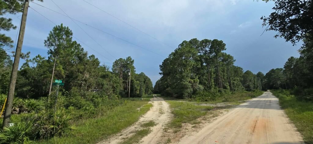 Stop Renting Plan your FL Place - photo 9