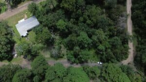 0.07 acre land for sale in Mineola, Texas - photo 5