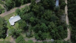 0.07 acre land for sale in Mineola, Texas - photo 6