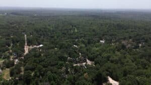 0.07 acre land for sale in Mineola, Texas - photo 4