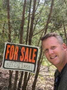 0.07 acre land for sale in Mineola, Texas - photo 1