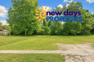 0.07 acre land for sale in Greenville, Mississippi - photo 1