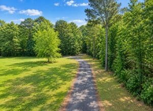 0.28 acre land for sale in Brandon, Mississippi - photo 6