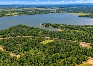 0.19 acre land for sale in Toomsuba, Mississippi - photo 10