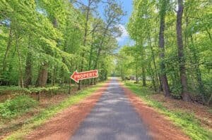 0.28 acre land for sale in Brandon, Mississippi - photo 7