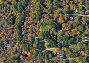 0.28 acre land for sale in Brandon, Mississippi - photo 9