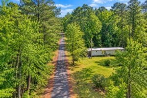 0.28 acre land for sale in Brandon, Mississippi - photo 4