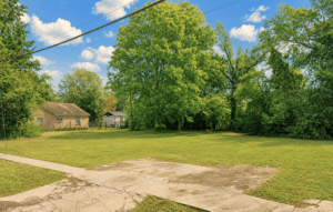 0.07 acre land for sale in Greenville, Mississippi - photo 4