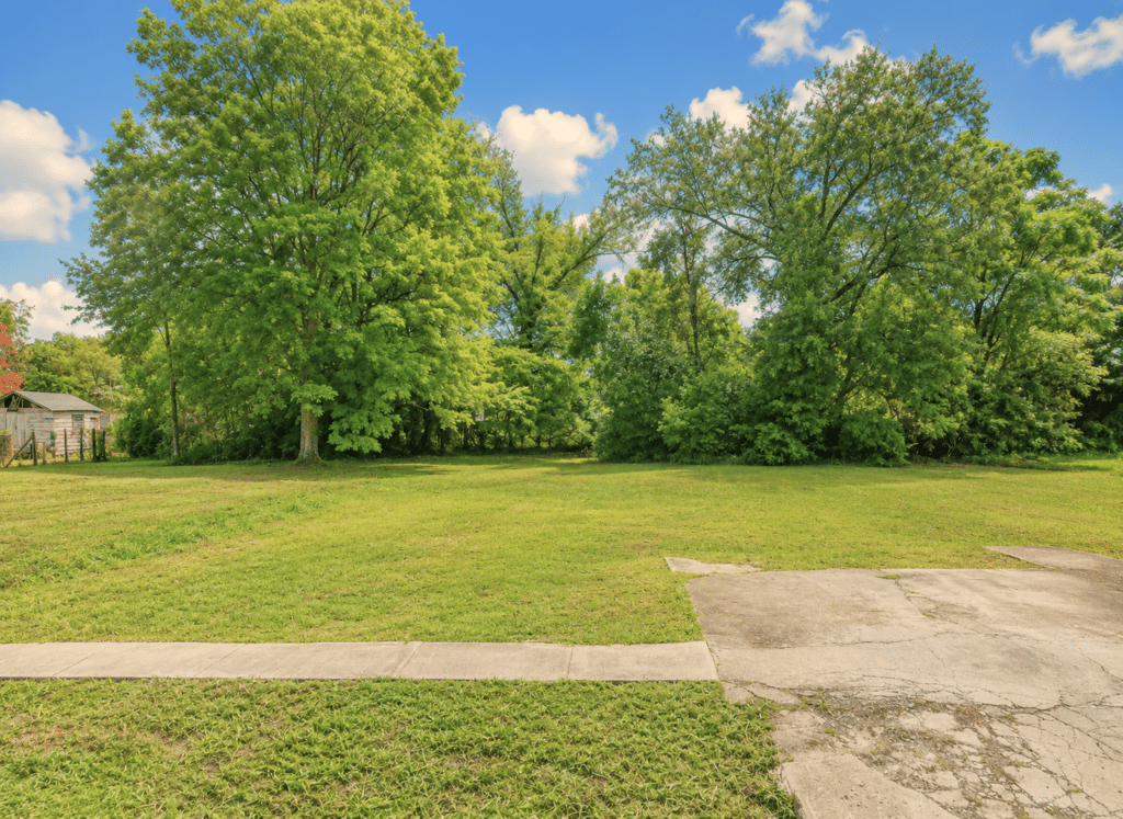 Small Residential Lot Perfect for Home Site or Investment! - photo 5