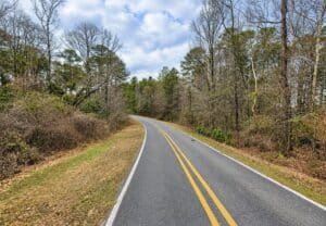 0.19 acre land for sale in Toomsuba, Mississippi - photo 3