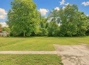 0.07 acre land for sale in Greenville, Mississippi - photo 5
