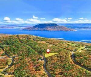 0.33 acre land for sale in Fairfield Bay, Arkansas - photo 8
