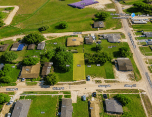 0.07 acre land for sale in Greenville, Mississippi - photo 9