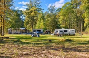 0.25 acre land for sale in Brandon, Mississippi - photo 7