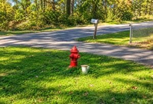 0.25 acre land for sale in Brandon, Mississippi - photo 8