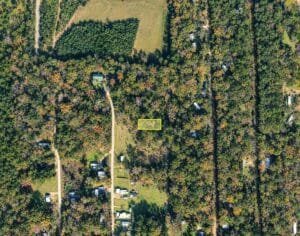 0.25 acre land for sale in Brandon, Mississippi - photo 9