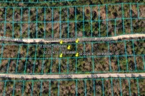0.33 acre land for sale in Brandon, Mississippi - photo 10
