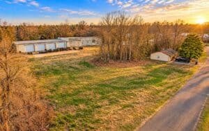 0.05 acre land for sale in Clarksdale, Mississippi - photo 8