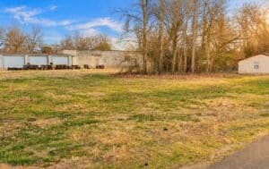 0.05 acre land for sale in Clarksdale, Mississippi - photo 1
