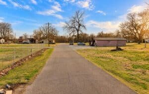 0.05 acre land for sale in Clarksdale, Mississippi - photo 4