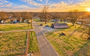 0.05 acre land for sale in Clarksdale, Mississippi - photo 6