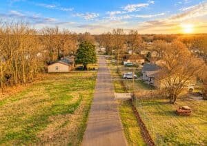 0.05 acre land for sale in Clarksdale, Mississippi - photo 7