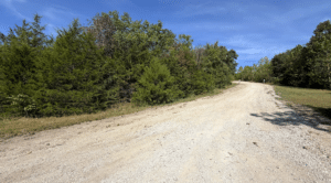 3.8 acre land for sale in Edwards, Missouri - photo 4