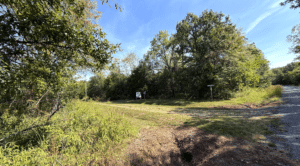 4.23 acre land for sale in Edwards, Missouri - photo 1