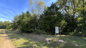 4.23 acre land for sale in Edwards, Missouri - photo 9