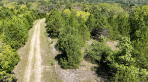 2.8 acre land for sale in Edwards, Missouri - photo 9