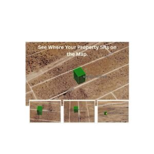 0.50 acre land for sale in Deming, New Mexico - photo 8