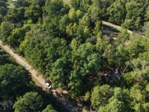 0.22 acre land for sale in Bullard, Texas - photo 1