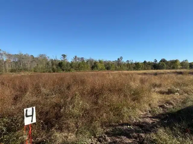 7.56 Acres with Pond — Overton Loop, TN — $1,000 Down