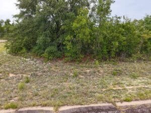 0.23 acre land for sale in Chipley, Florida - photo 2