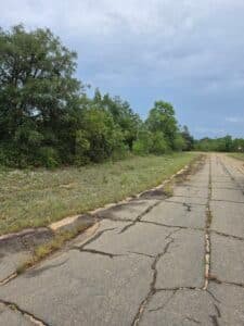 0.23 acre land for sale in Chipley, Florida - photo 8